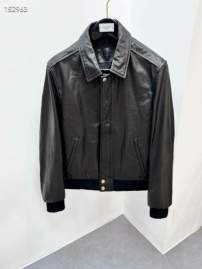 Picture of Prada Jackets _SKUPradasz48-5626yr23130217